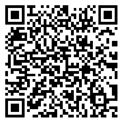 《邁隆月報》2017年4月刊·總第一期 《邁隆月報》2017年4月刊·總第一期