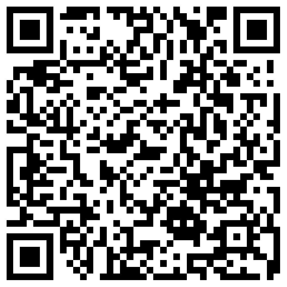 《邁隆月刊》2017年5月刊·總第二期 《邁隆月刊》2017年5月刊·總第二期