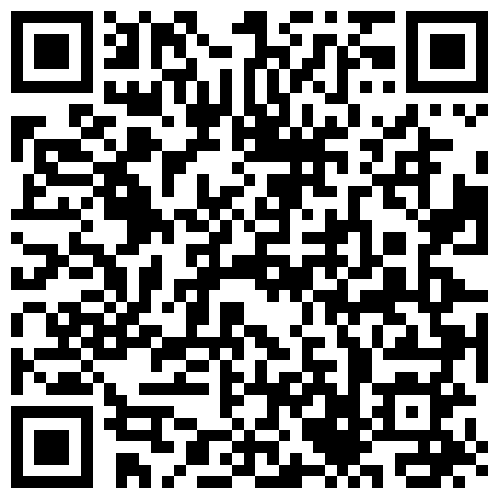 8月二維碼 8月二維碼