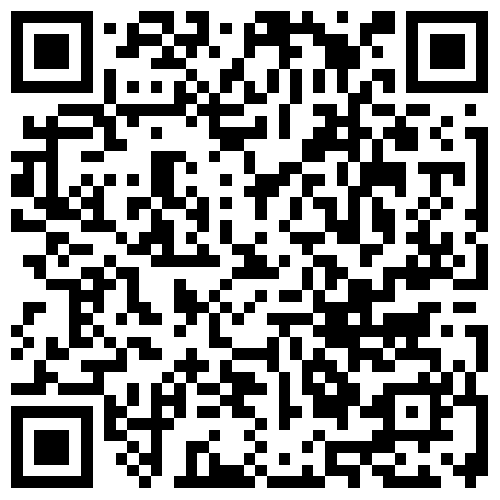 10月月報二維碼 10月月報二維碼