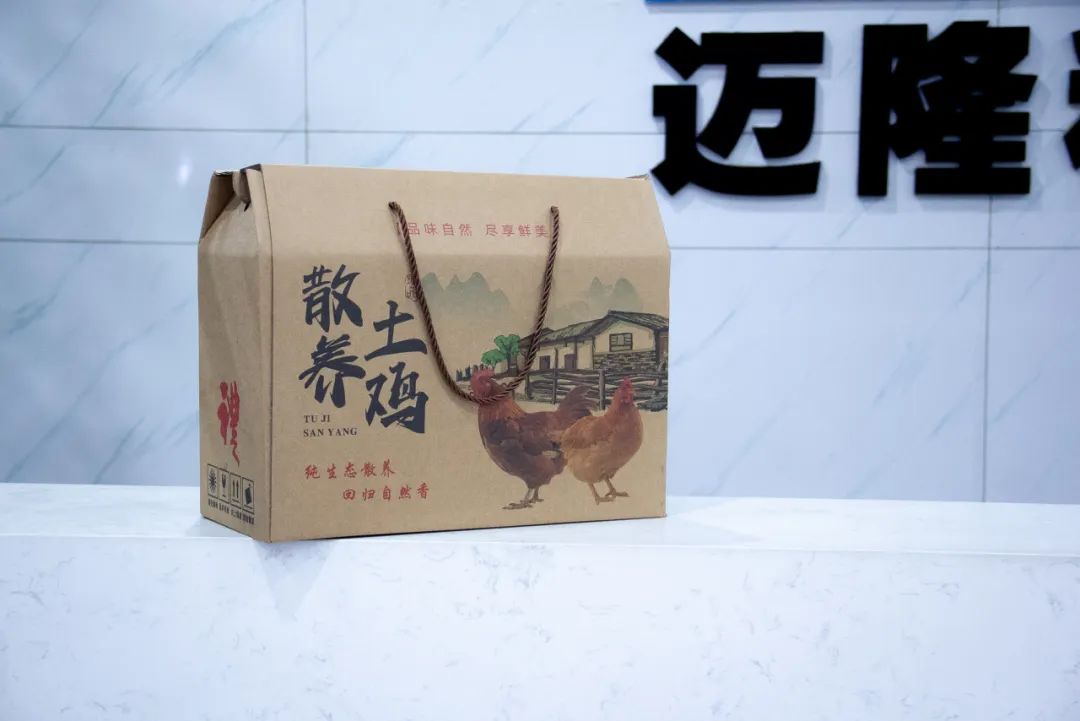 圖片 weixinebd000de